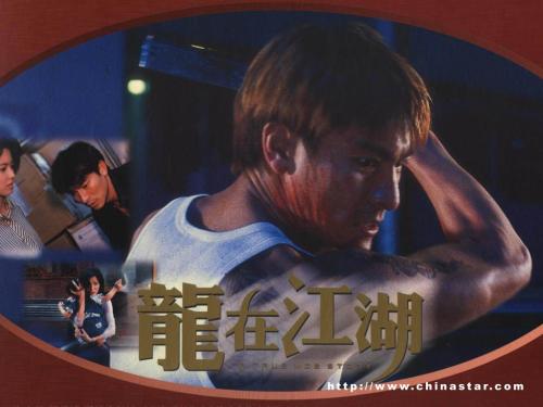 肯塔基大学市场营销文凭证书